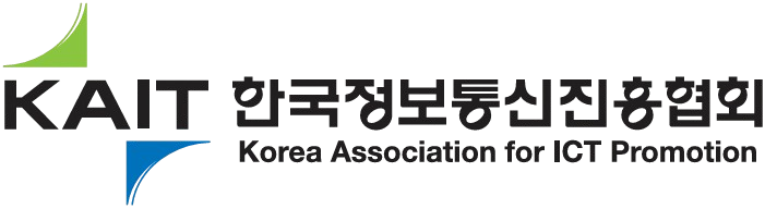 KAIT 한국정보통신진흥협회 - 리눅스마스터 시행기관